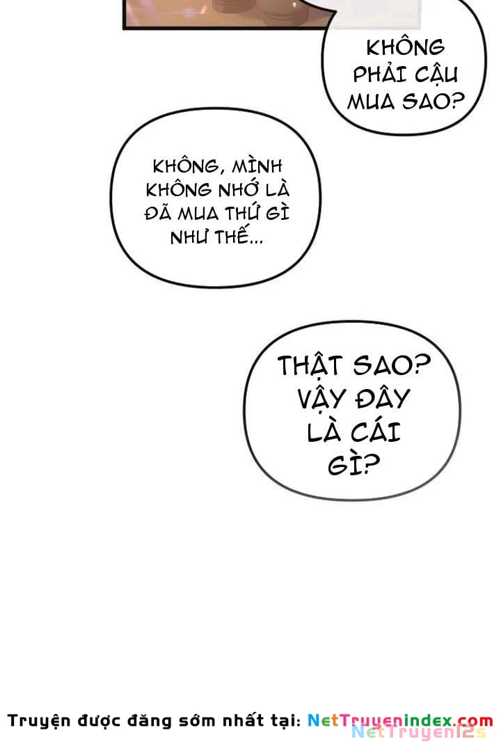 Tôi Sẽ Ở Ngay Bên Cạnh Nam Chính Chapter 55 - 82