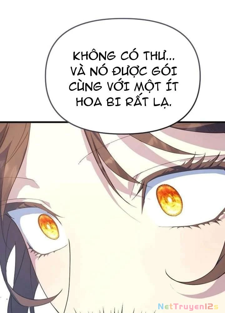 Tôi Sẽ Ở Ngay Bên Cạnh Nam Chính Chapter 55 - 83