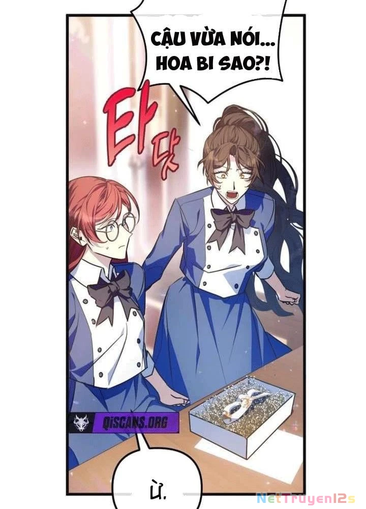 Tôi Sẽ Ở Ngay Bên Cạnh Nam Chính Chapter 55 - 85