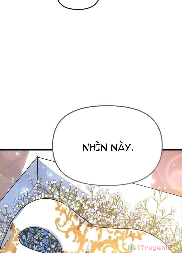 Tôi Sẽ Ở Ngay Bên Cạnh Nam Chính Chapter 55 - 86