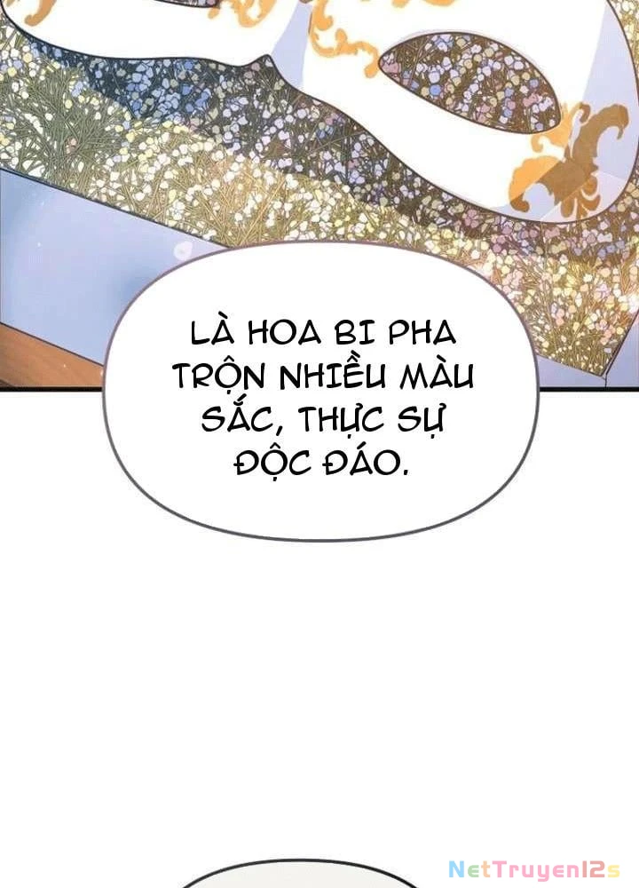 Tôi Sẽ Ở Ngay Bên Cạnh Nam Chính Chapter 55 - 87
