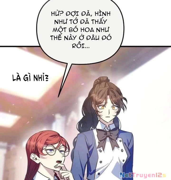 Tôi Sẽ Ở Ngay Bên Cạnh Nam Chính Chapter 55 - 88
