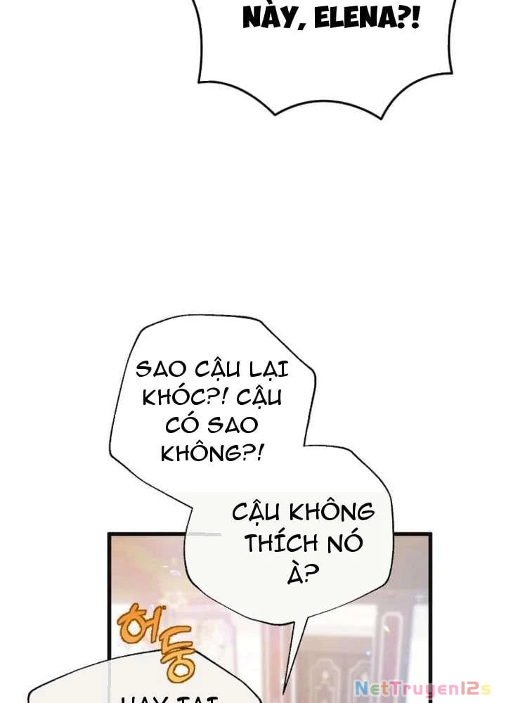 Tôi Sẽ Ở Ngay Bên Cạnh Nam Chính Chapter 55 - 91