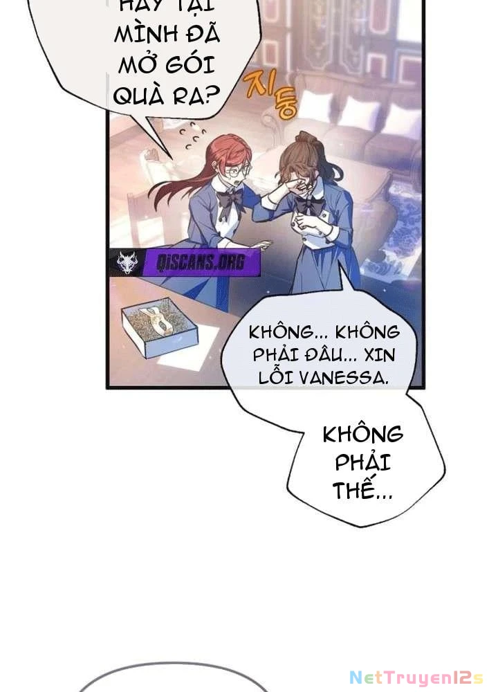 Tôi Sẽ Ở Ngay Bên Cạnh Nam Chính Chapter 55 - 92