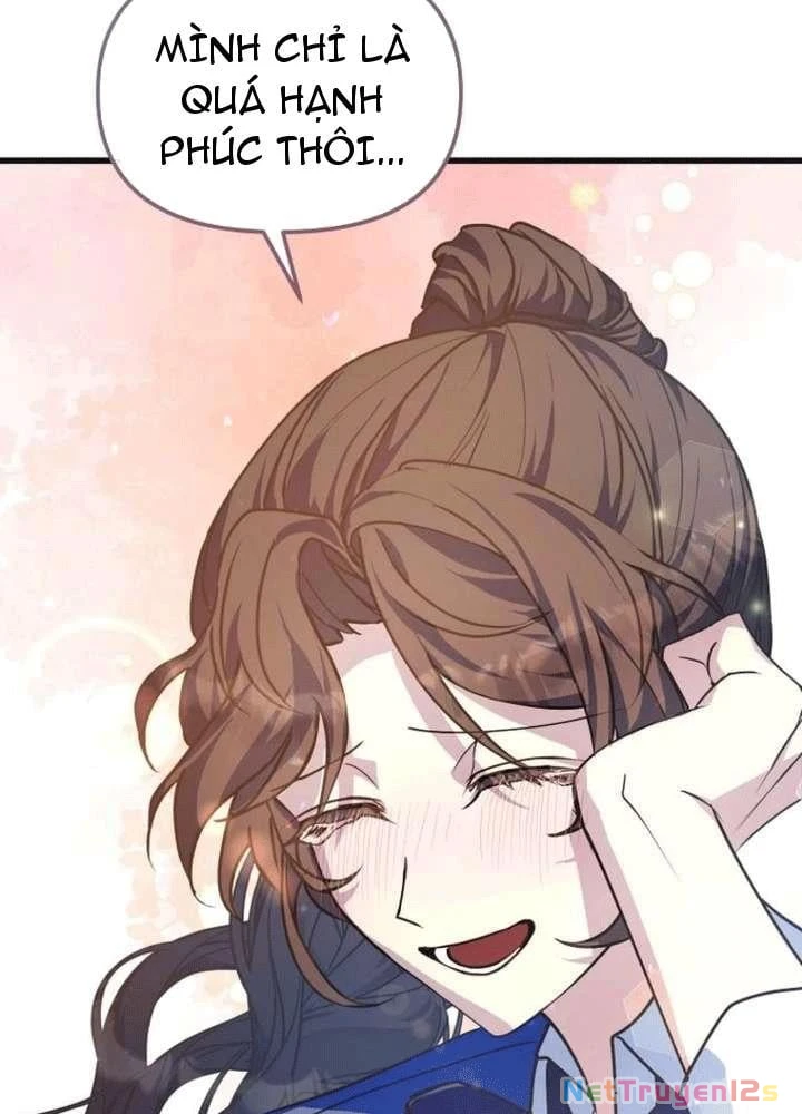 Tôi Sẽ Ở Ngay Bên Cạnh Nam Chính Chapter 55 - 93