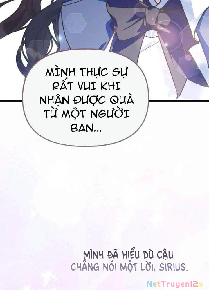 Tôi Sẽ Ở Ngay Bên Cạnh Nam Chính Chapter 55 - 94