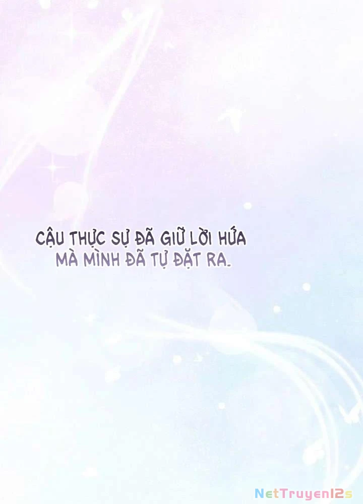 Tôi Sẽ Ở Ngay Bên Cạnh Nam Chính Chapter 55 - 95