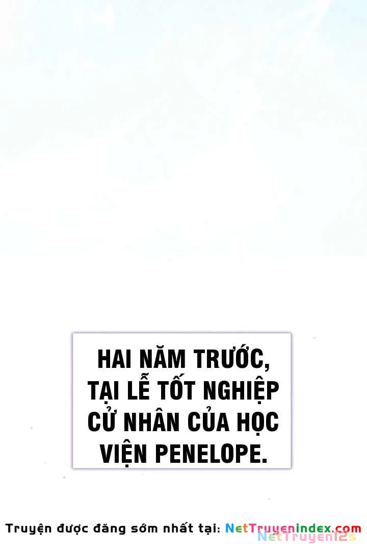 Tôi Sẽ Ở Ngay Bên Cạnh Nam Chính Chapter 55 - 96
