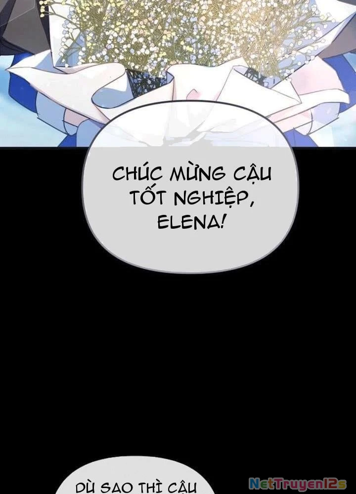 Tôi Sẽ Ở Ngay Bên Cạnh Nam Chính Chapter 55 - 98