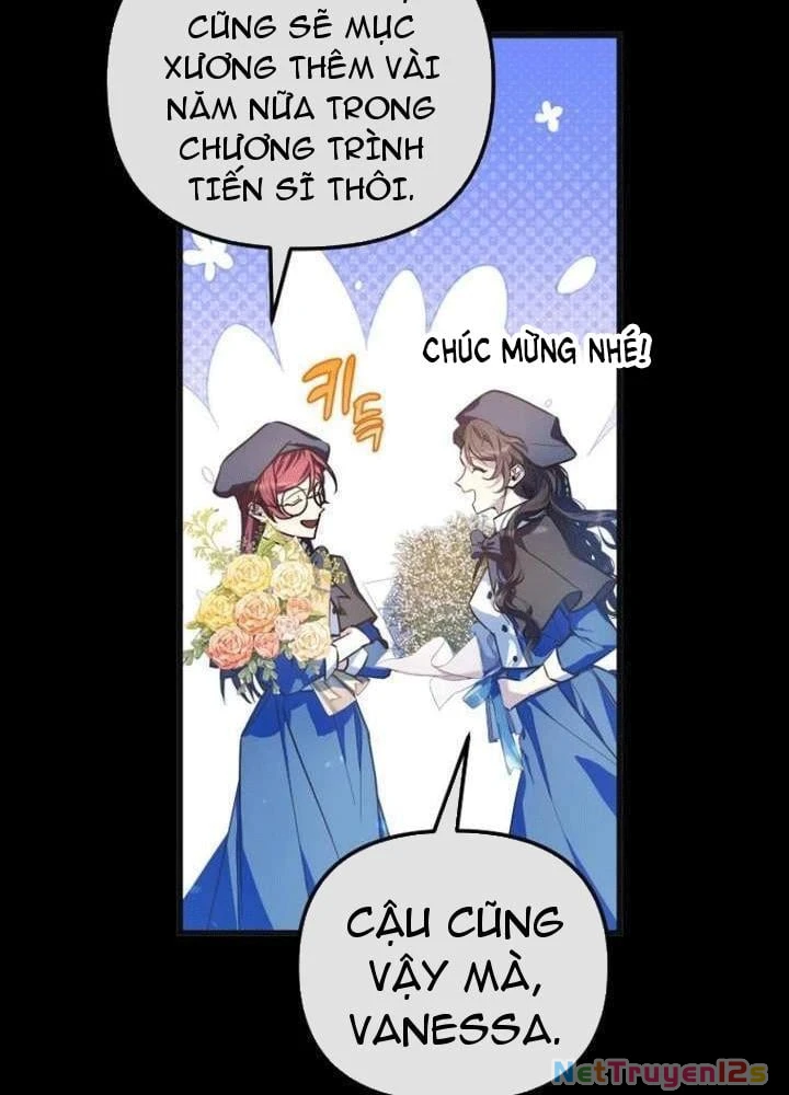Tôi Sẽ Ở Ngay Bên Cạnh Nam Chính Chapter 55 - 99