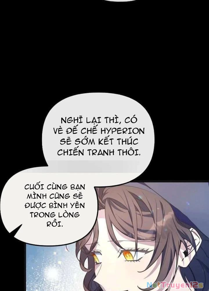 Tôi Sẽ Ở Ngay Bên Cạnh Nam Chính Chapter 55 - 100