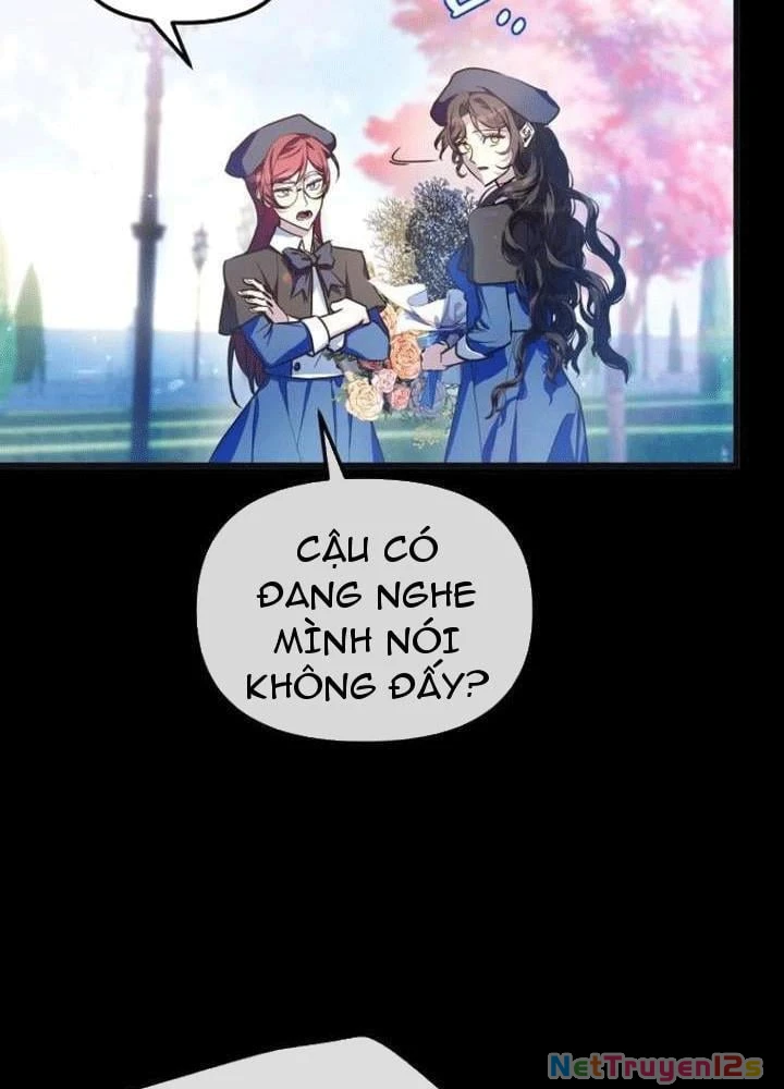 Tôi Sẽ Ở Ngay Bên Cạnh Nam Chính Chapter 55 - 102