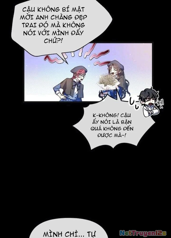 Tôi Sẽ Ở Ngay Bên Cạnh Nam Chính Chapter 55 - 103
