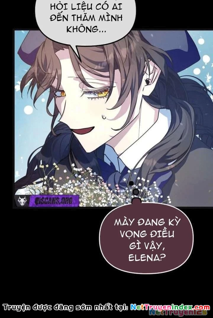 Tôi Sẽ Ở Ngay Bên Cạnh Nam Chính Chapter 55 - 104