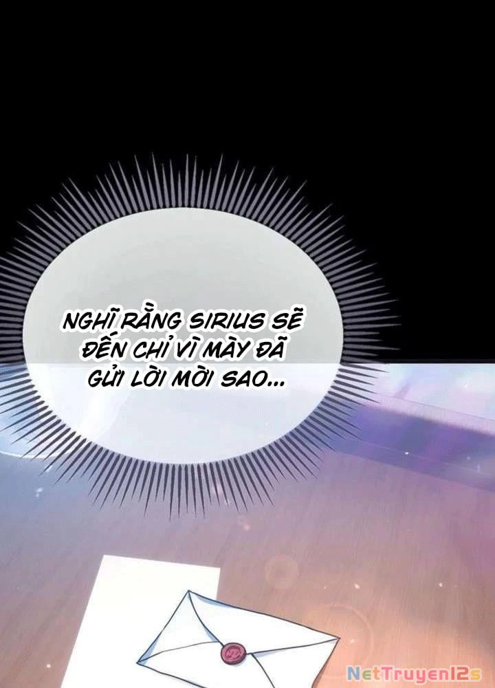 Tôi Sẽ Ở Ngay Bên Cạnh Nam Chính Chapter 55 - 105