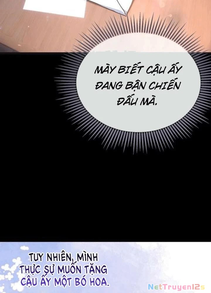Tôi Sẽ Ở Ngay Bên Cạnh Nam Chính Chapter 55 - 106