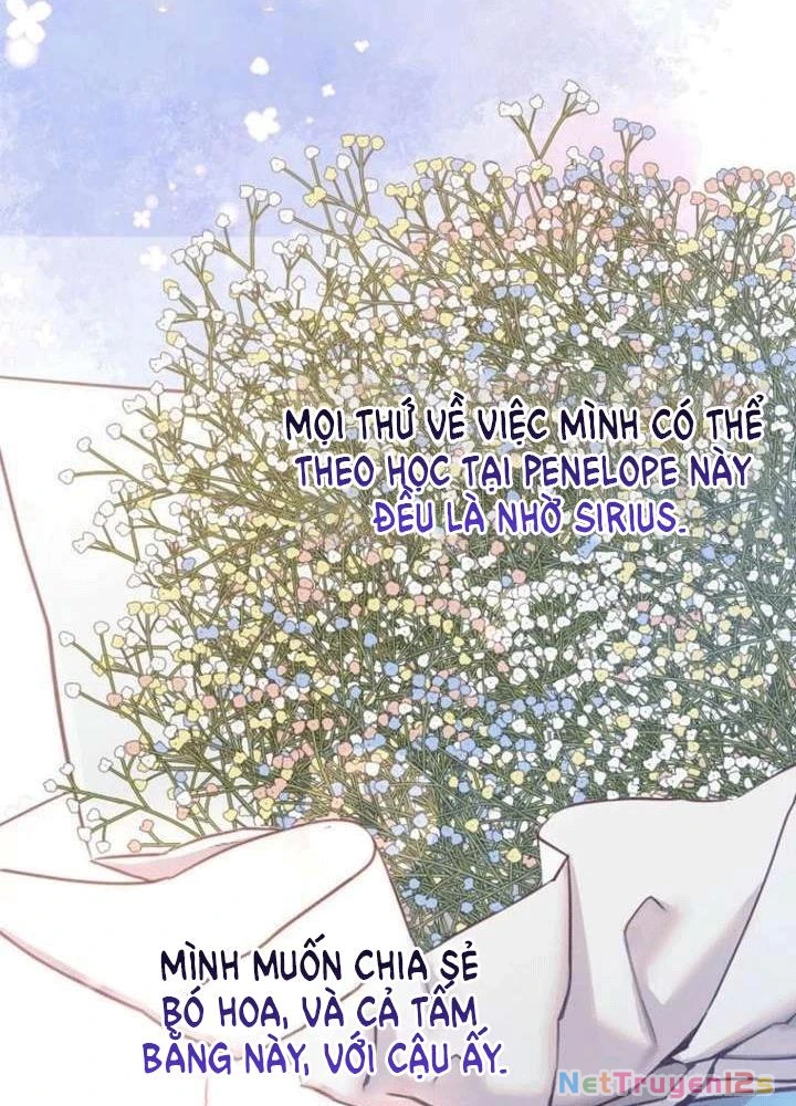 Tôi Sẽ Ở Ngay Bên Cạnh Nam Chính Chapter 55 - 107