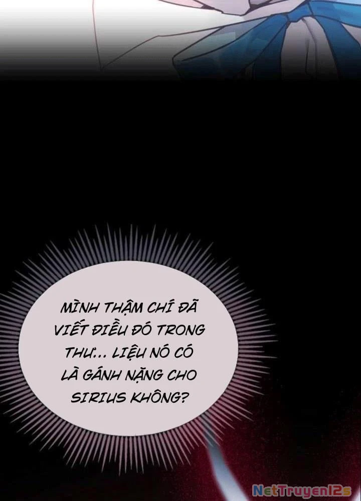 Tôi Sẽ Ở Ngay Bên Cạnh Nam Chính Chapter 55 - 108