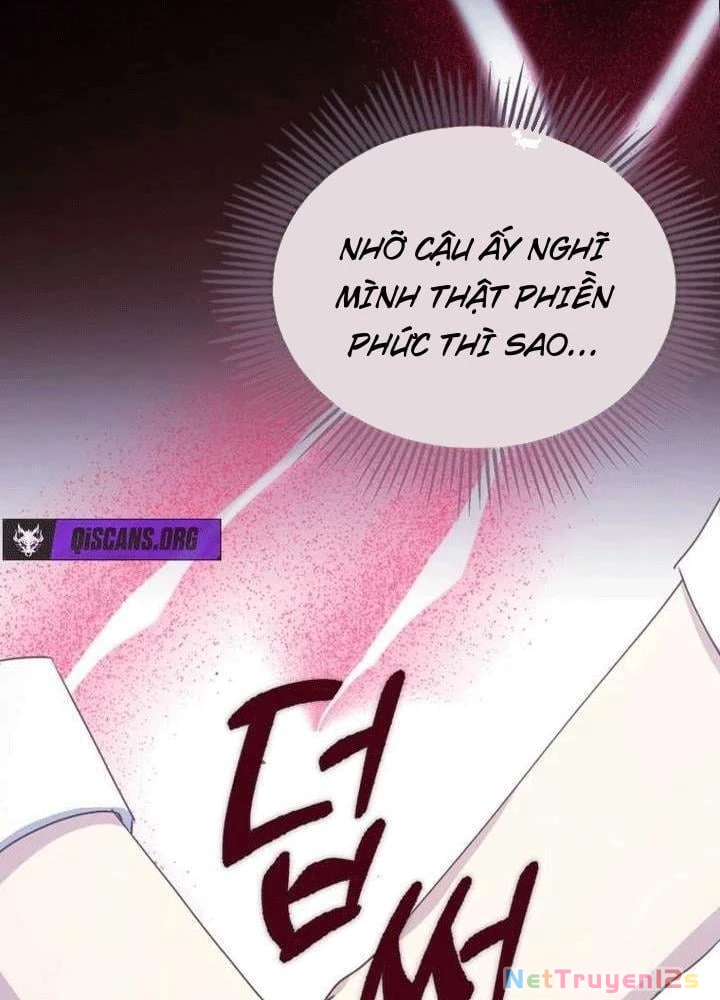 Tôi Sẽ Ở Ngay Bên Cạnh Nam Chính Chapter 55 - 109