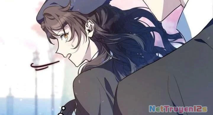 Tôi Sẽ Ở Ngay Bên Cạnh Nam Chính Chapter 55 - 112