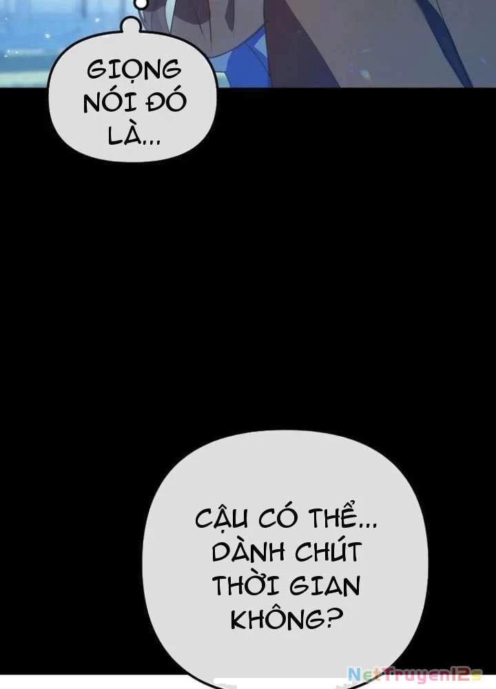 Tôi Sẽ Ở Ngay Bên Cạnh Nam Chính Chapter 55 - 113