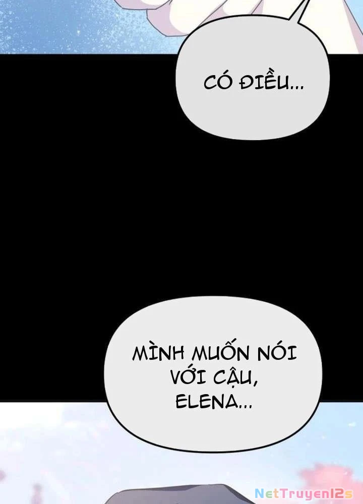 Tôi Sẽ Ở Ngay Bên Cạnh Nam Chính Chapter 55 - 116