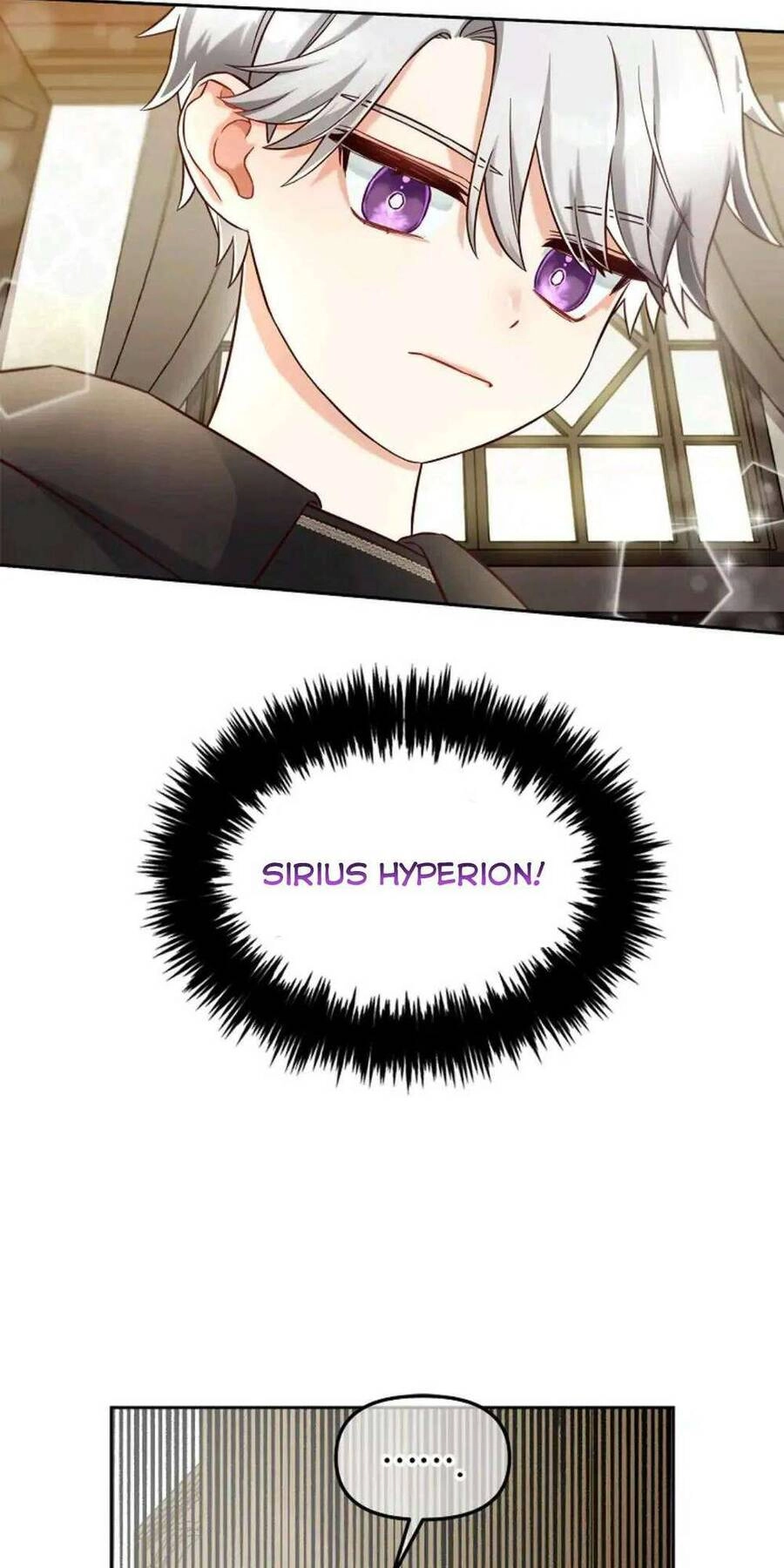 Tôi Sẽ Ở Ngay Bên Cạnh Nam Chính Chapter 2 - 4