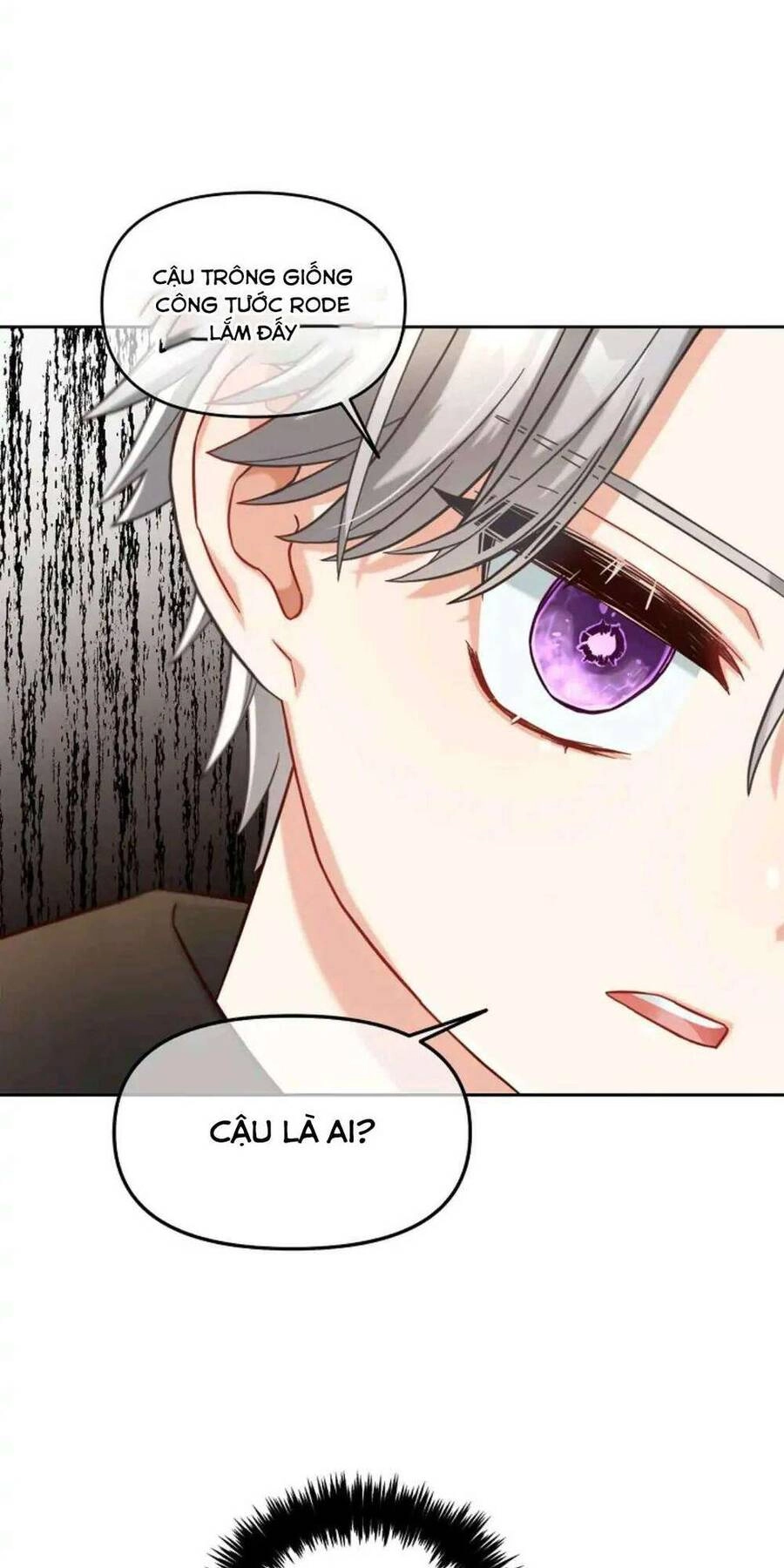 Tôi Sẽ Ở Ngay Bên Cạnh Nam Chính Chapter 2 - 18