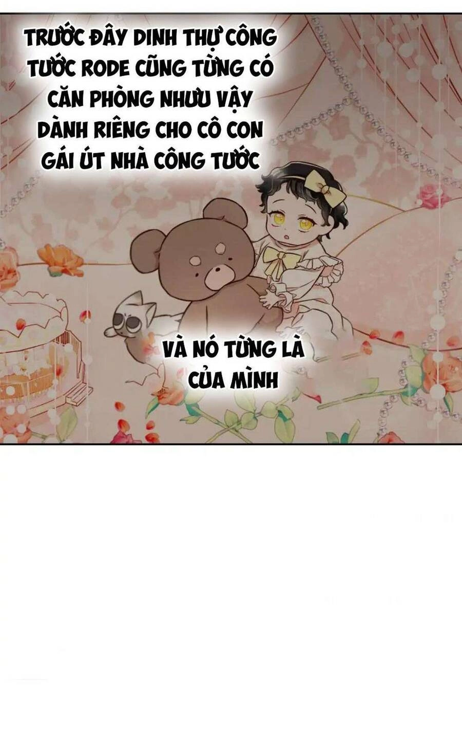 Tôi Sẽ Ở Ngay Bên Cạnh Nam Chính Chapter 2 - 29