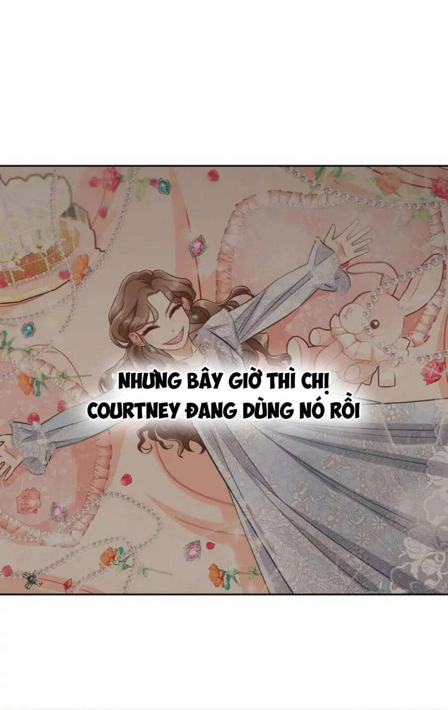 Tôi Sẽ Ở Ngay Bên Cạnh Nam Chính Chapter 2 - 30