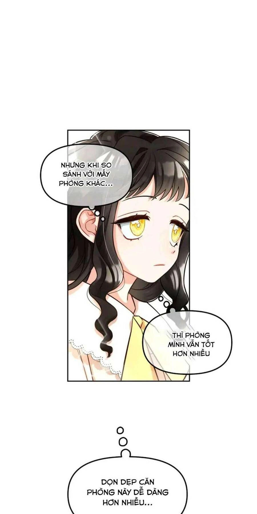 Tôi Sẽ Ở Ngay Bên Cạnh Nam Chính Chapter 2 - 31