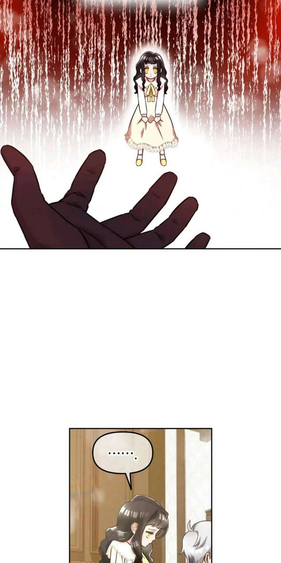 Tôi Sẽ Ở Ngay Bên Cạnh Nam Chính Chapter 2 - 33