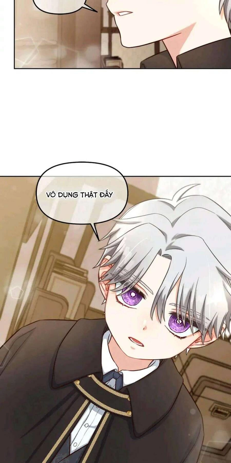 Tôi Sẽ Ở Ngay Bên Cạnh Nam Chính Chapter 2 - 38