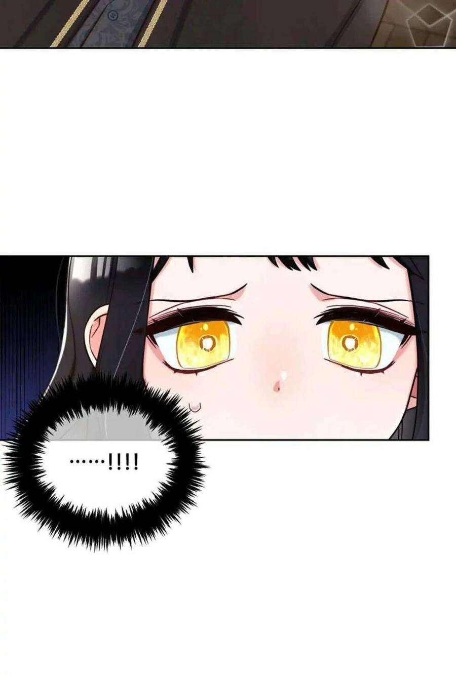 Tôi Sẽ Ở Ngay Bên Cạnh Nam Chính Chapter 2 - 39