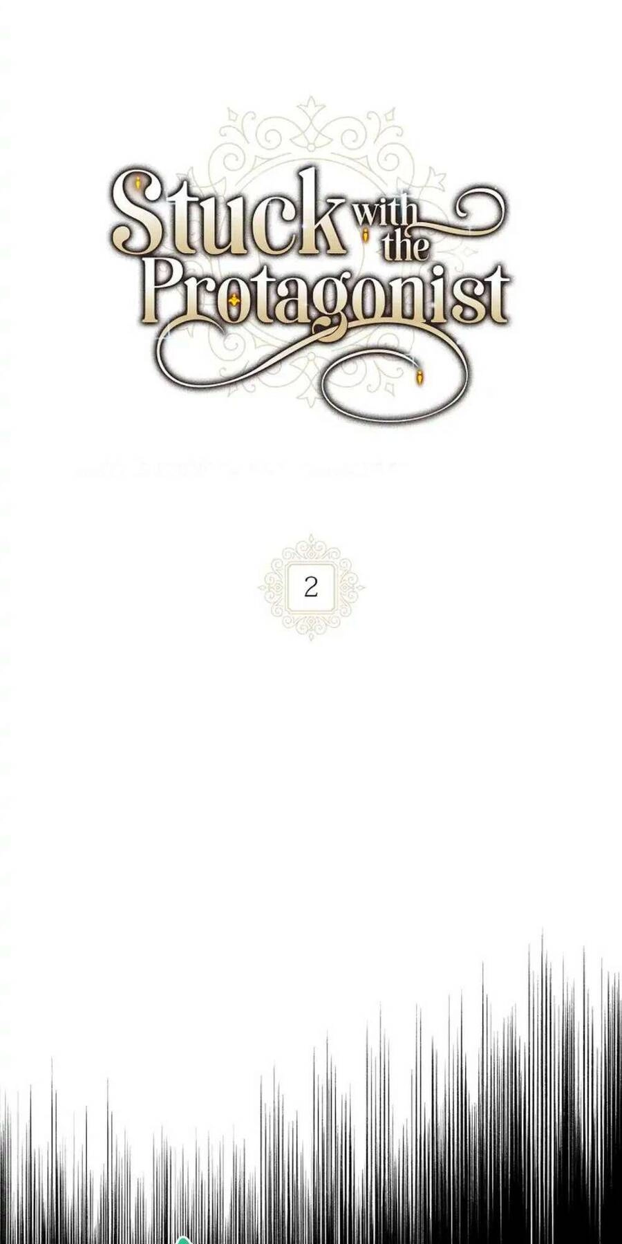 Tôi Sẽ Ở Ngay Bên Cạnh Nam Chính Chapter 2 - 42