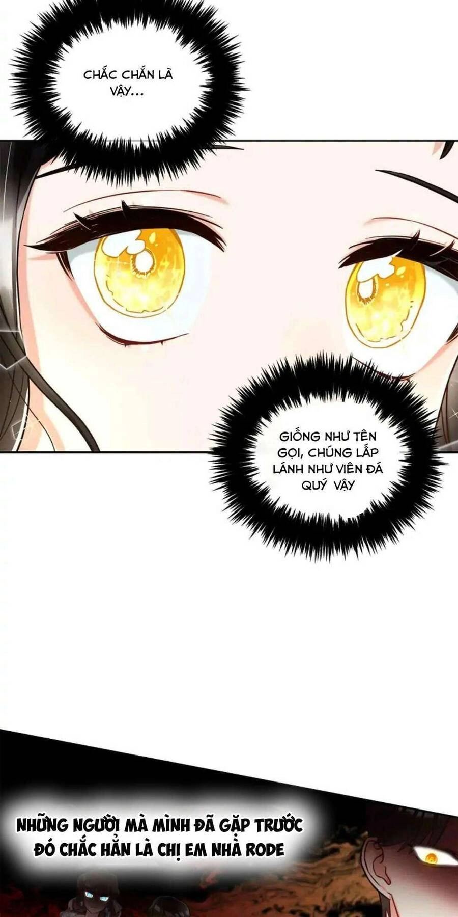 Tôi Sẽ Ở Ngay Bên Cạnh Nam Chính Chapter 2 - 44