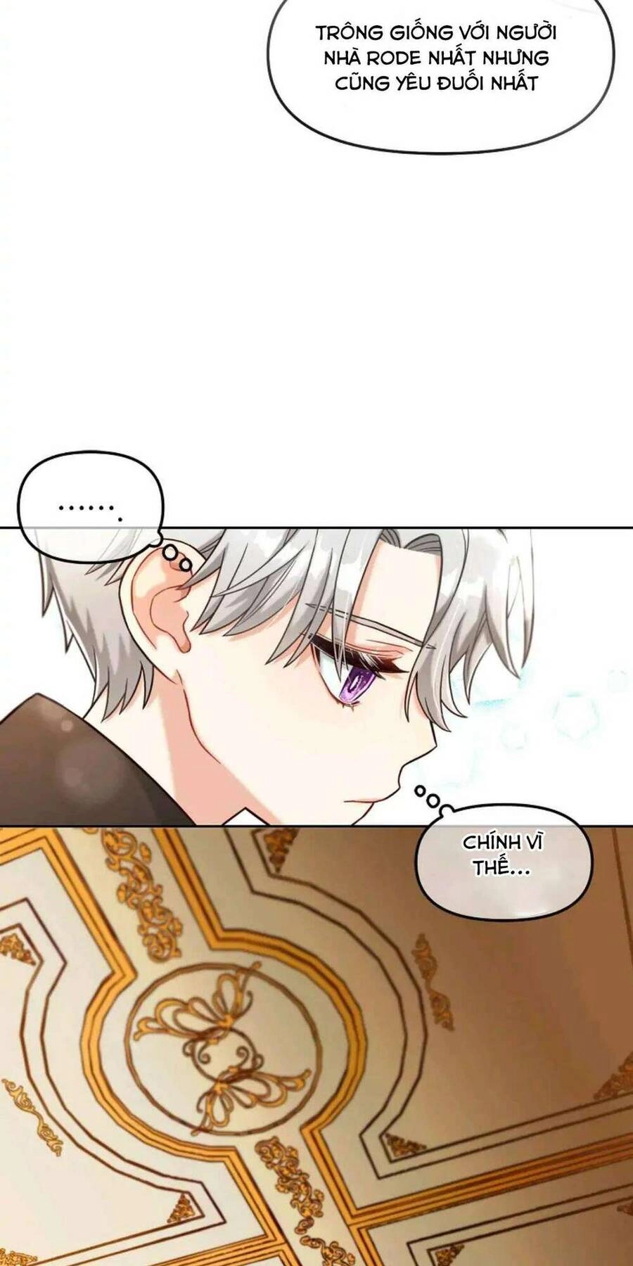 Tôi Sẽ Ở Ngay Bên Cạnh Nam Chính Chapter 2 - 47