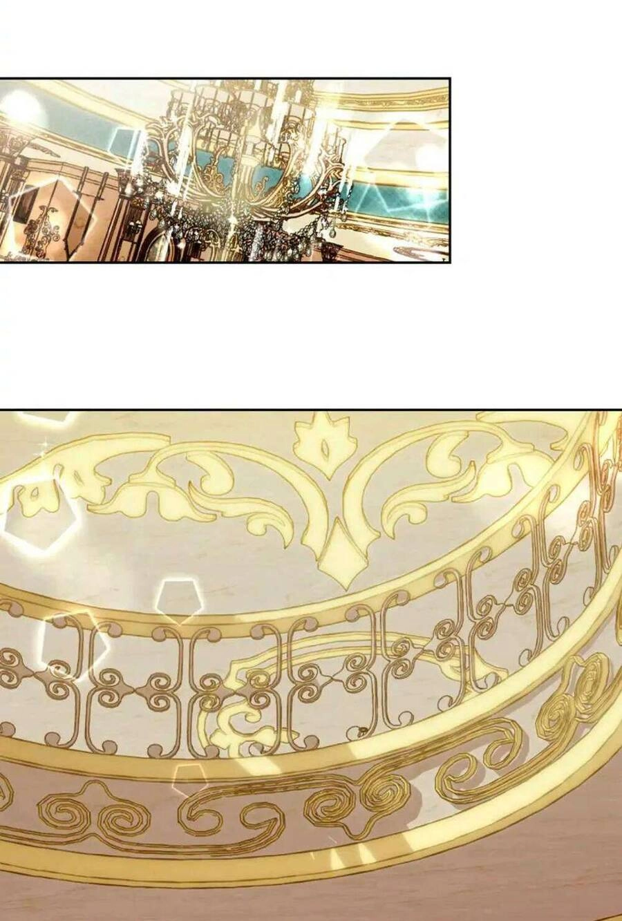 Tôi Sẽ Ở Ngay Bên Cạnh Nam Chính Chapter 2 - 49