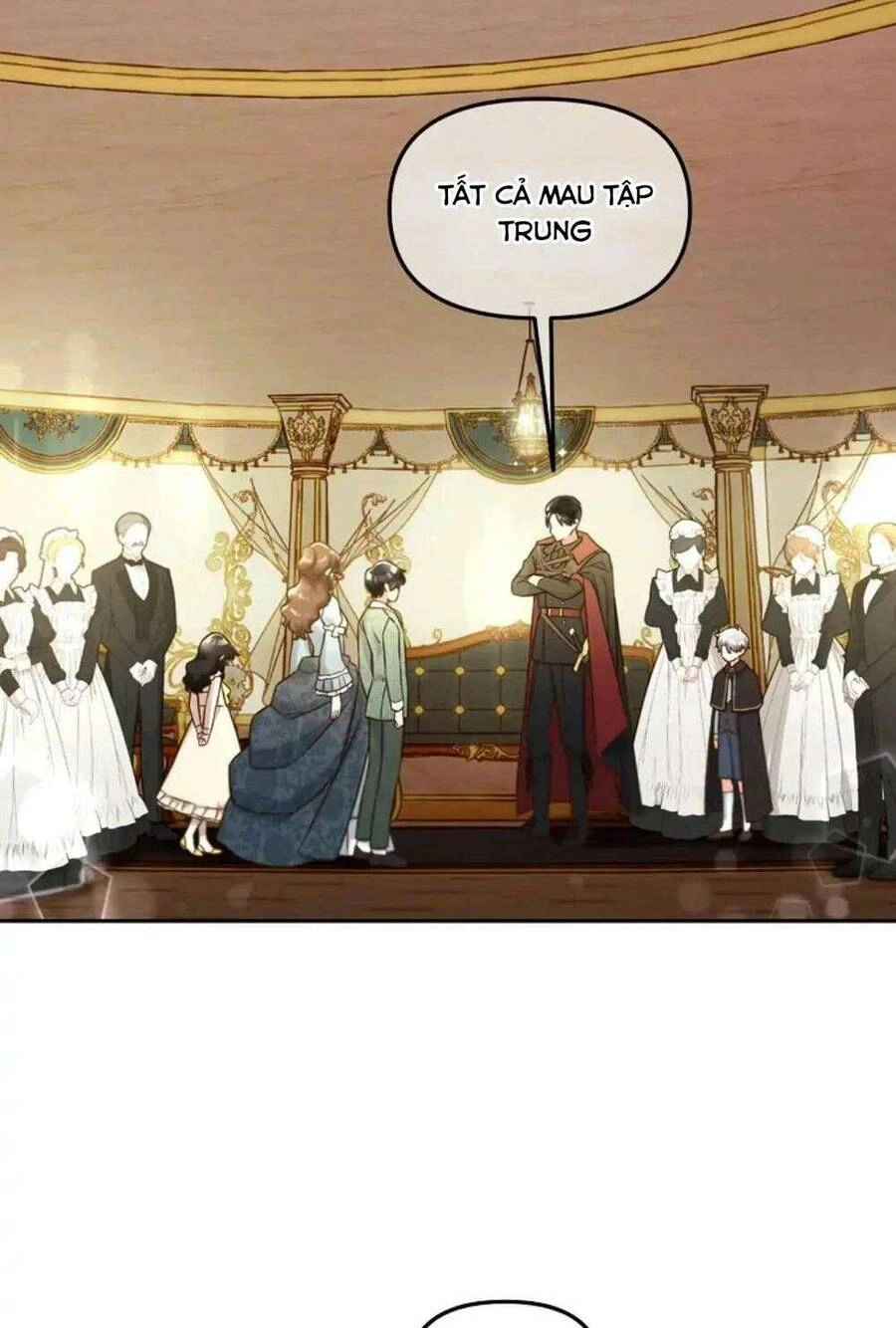 Tôi Sẽ Ở Ngay Bên Cạnh Nam Chính Chapter 2 - 50