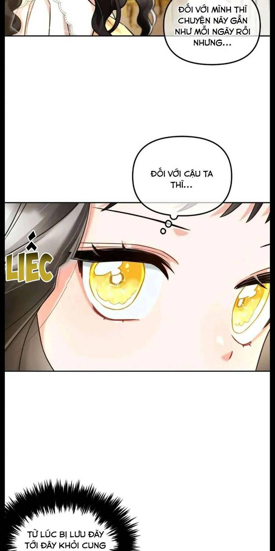 Tôi Sẽ Ở Ngay Bên Cạnh Nam Chính Chapter 2 - 57