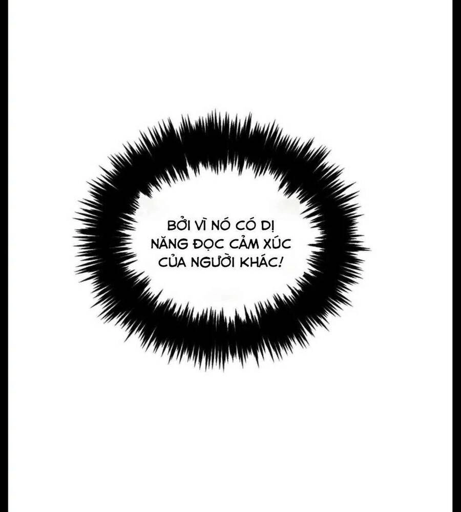 Tôi Sẽ Ở Ngay Bên Cạnh Nam Chính Chapter 2 - 60