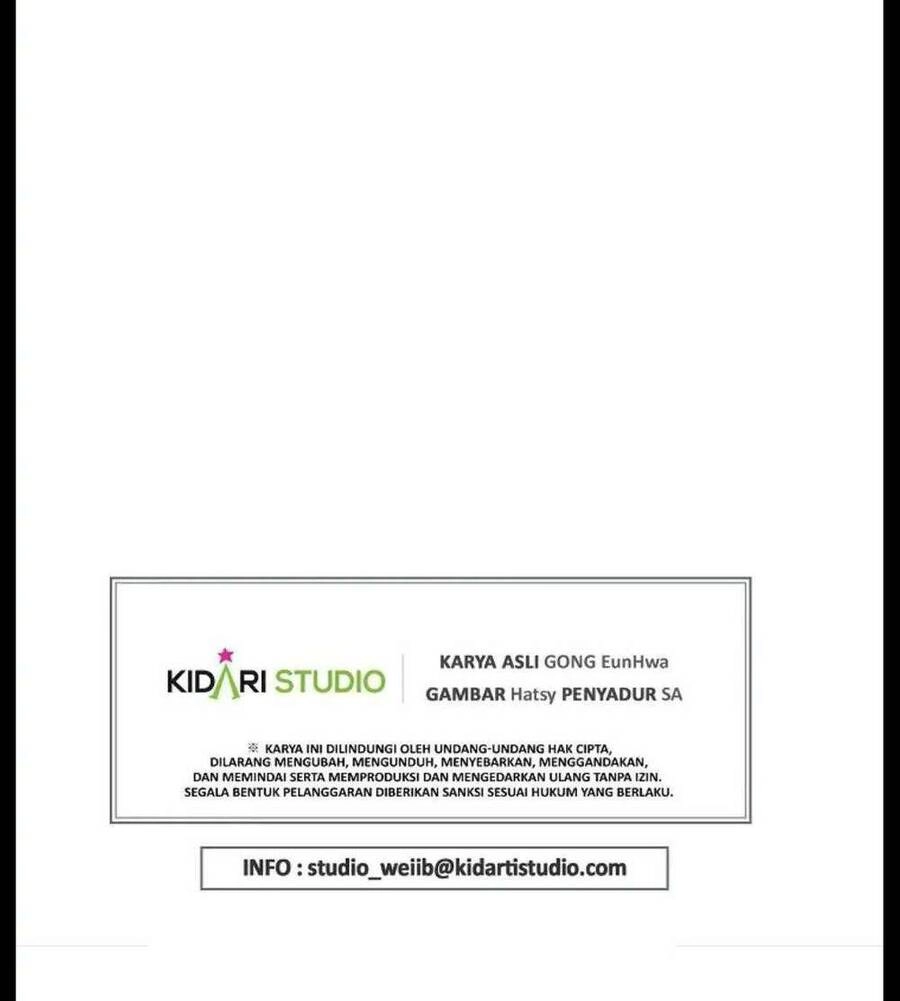 Tôi Sẽ Ở Ngay Bên Cạnh Nam Chính Chapter 2 - 61