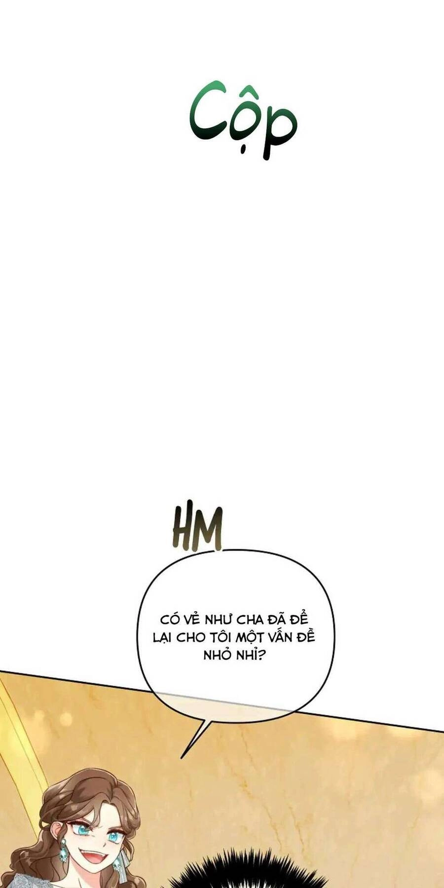 Tôi Sẽ Ở Ngay Bên Cạnh Nam Chính Chapter 3 - 24