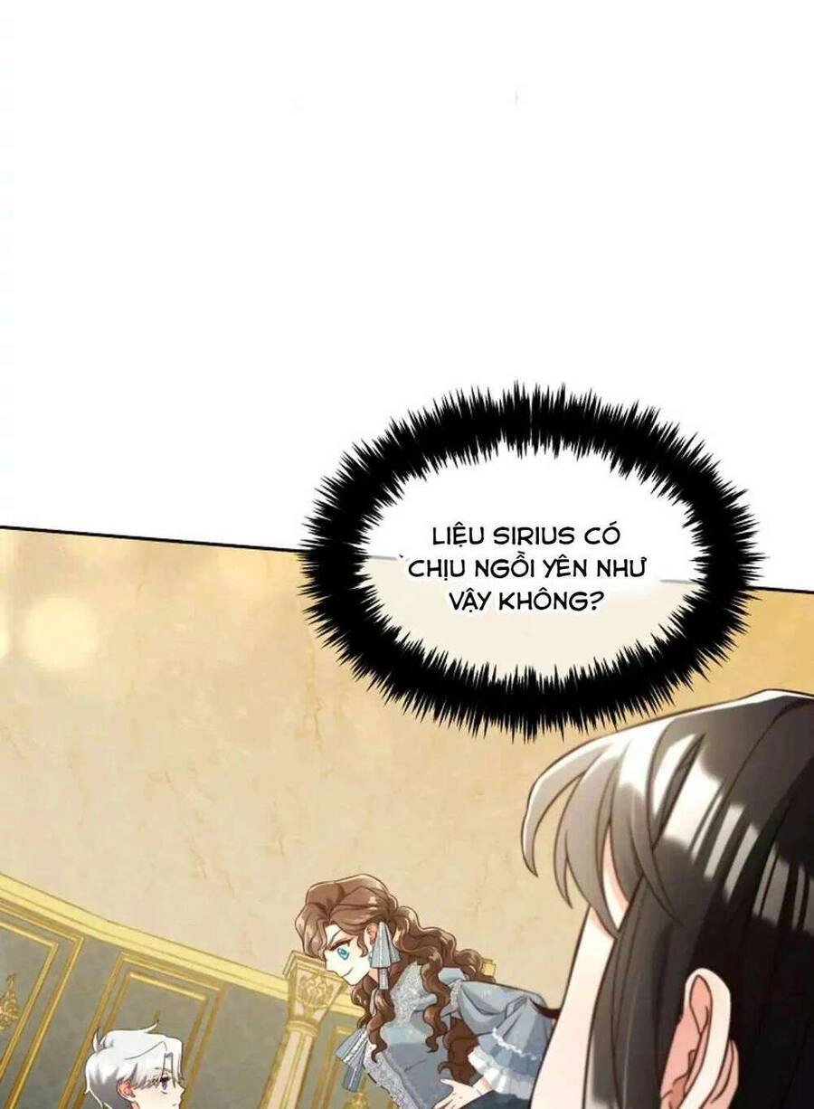 Tôi Sẽ Ở Ngay Bên Cạnh Nam Chính Chapter 3 - 30