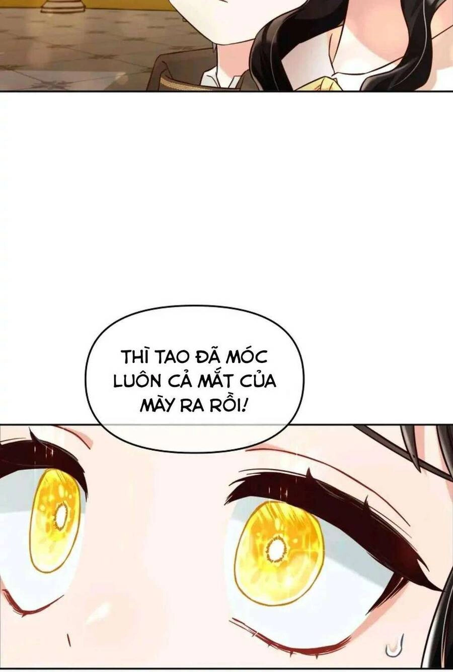 Tôi Sẽ Ở Ngay Bên Cạnh Nam Chính Chapter 3 - 48