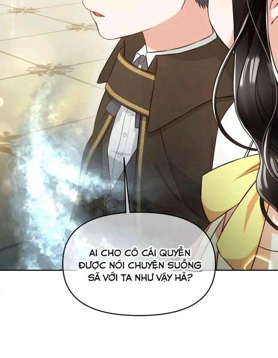 Tôi Sẽ Ở Ngay Bên Cạnh Nam Chính Chapter 3 - 56