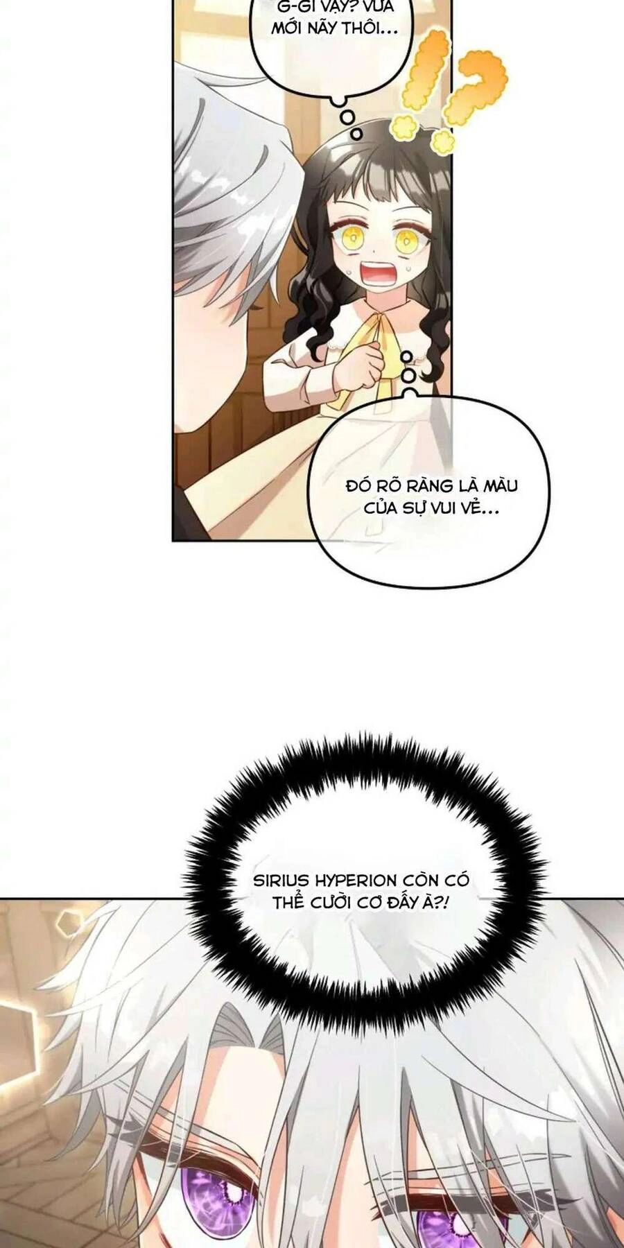 Tôi Sẽ Ở Ngay Bên Cạnh Nam Chính Chapter 4 - 29