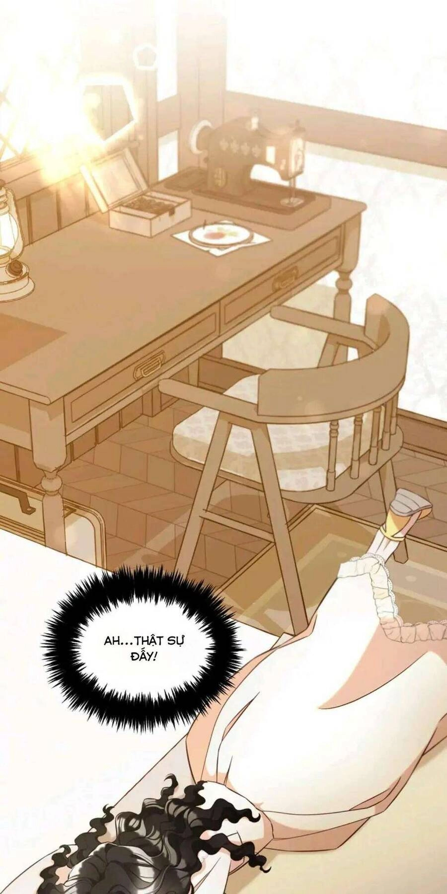 Tôi Sẽ Ở Ngay Bên Cạnh Nam Chính Chapter 4 - 41