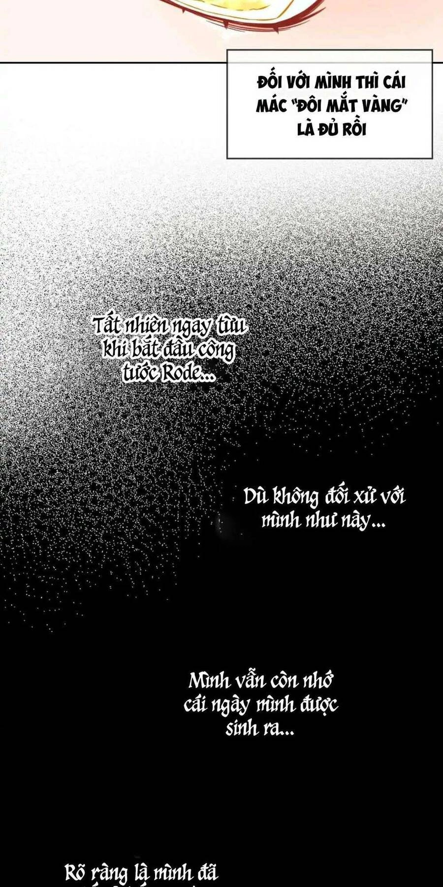 Tôi Sẽ Ở Ngay Bên Cạnh Nam Chính Chapter 4 - 46