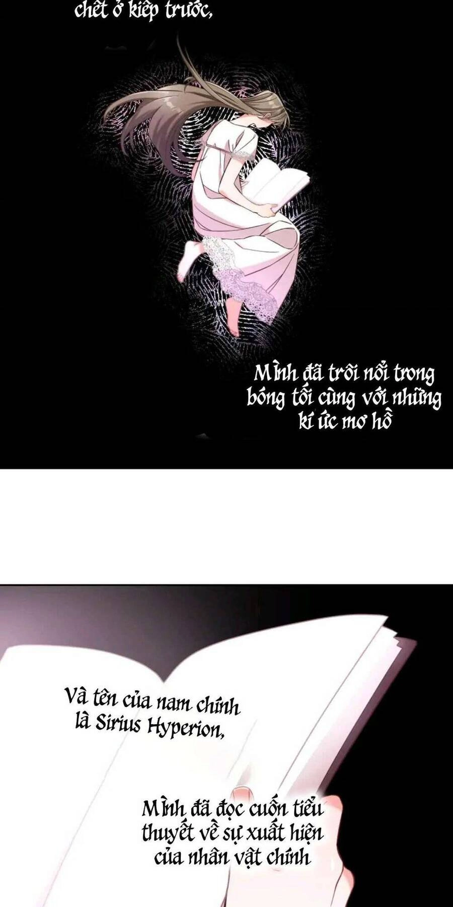 Tôi Sẽ Ở Ngay Bên Cạnh Nam Chính Chapter 4 - 47